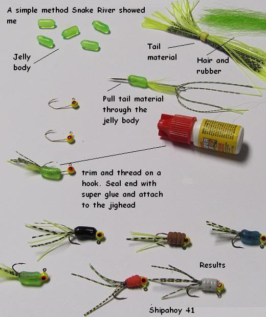 https://www.crappie.com/crappie/attachments/jig-tying-lure-making-diy-forum/141788d1384013632-question-tying-jig-soft-plastic-body-marabou-tail-myway-jpg