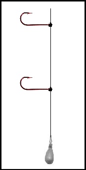 knot question for rig