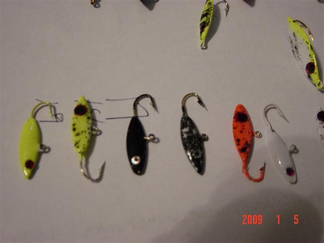 https://www.crappie.com/crappie/attachments/jig-tying-lure-making-diy-forum/23183d1231808091-micro-spoons-dsc03025-small-jpg