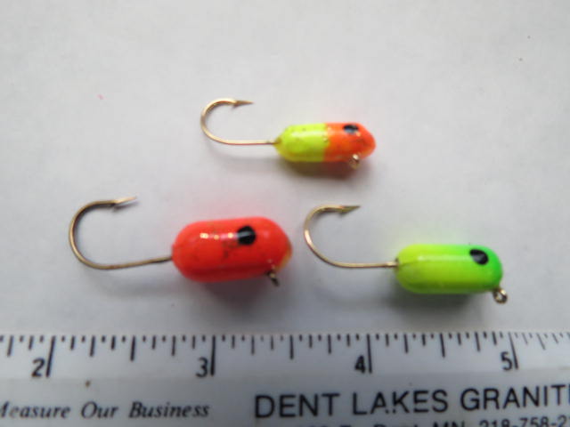 https://www.crappie.com/crappie/attachments/jig-tying-lure-making-diy-forum/255912d1483811626-floating-jig-heads-img_3076-jpg