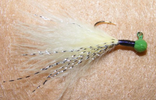 https://www.crappie.com/crappie/attachments/jig-tying-lure-making-diy-forum/26661d1238870787-hair-micro-jigs-2009_0403customrods0006-jpg
