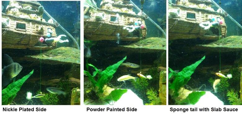 Name:  Tiny baitfish powder paint side.jpg
Views: 201
Size:  62.6 KB