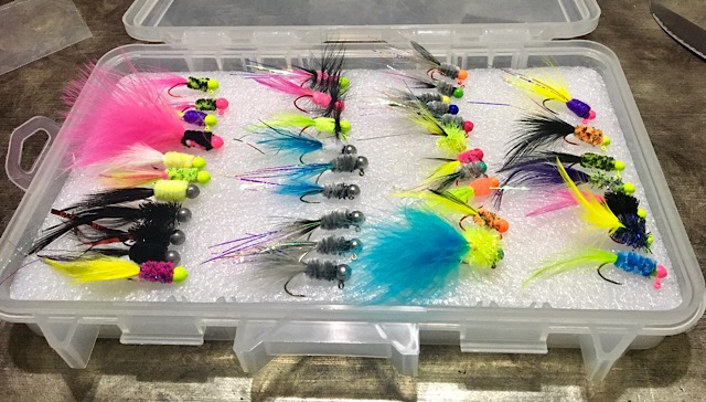https://www.crappie.com/crappie/attachments/jig-tying-lure-making-diy-forum/334369d1552492903-foam-suggestions-hold-jigs-carrying-330502d1550023353-type-fun-10e09d54-c4cc-4708-ad21-66c631539833-jpeg-jpg