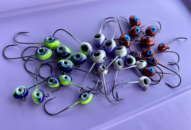 https://www.crappie.com/crappie/attachments/jig-tying-lure-making-diy-forum/388844d1605668853-jacobs-jig-head-molds-cd04c063-316c-4872-9fe5-a92747c758bf-jpg