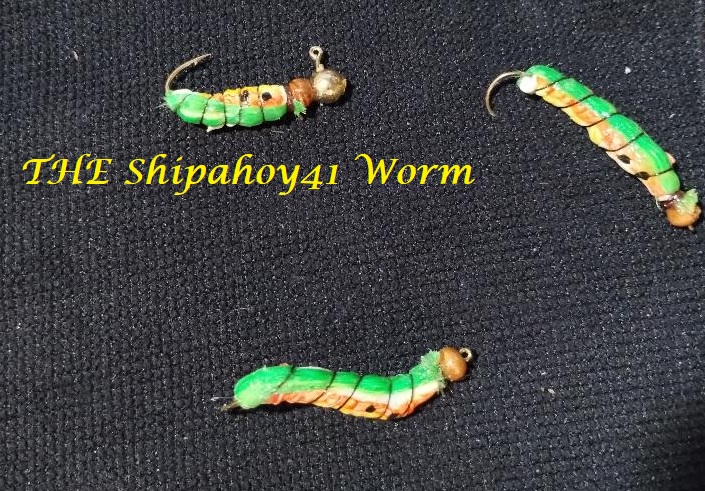 Name:  A Shipahoy41 worm.jpg
Views: 251
Size:  213.1 KB