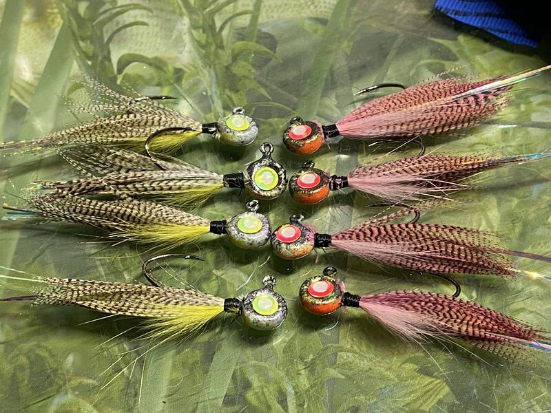 https://www.crappie.com/crappie/attachments/jig-tying-lure-making-diy-forum/453744d1680176061-easter-egg-dye-ties-img_4102-jpg