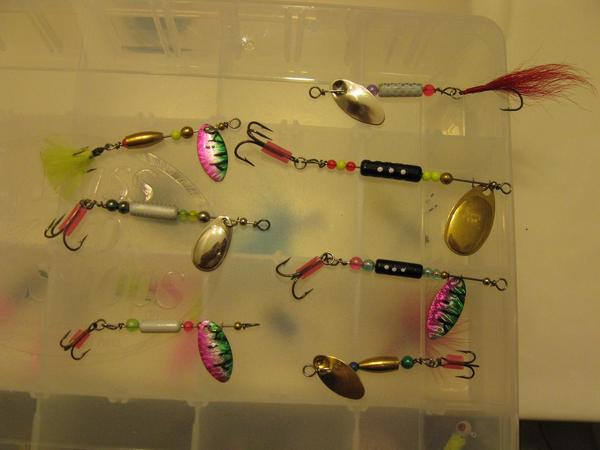 https://www.crappie.com/crappie/attachments/jig-tying-lure-making-diy-forum/54814d1297719903-inline-spinners-img_0129-jpg