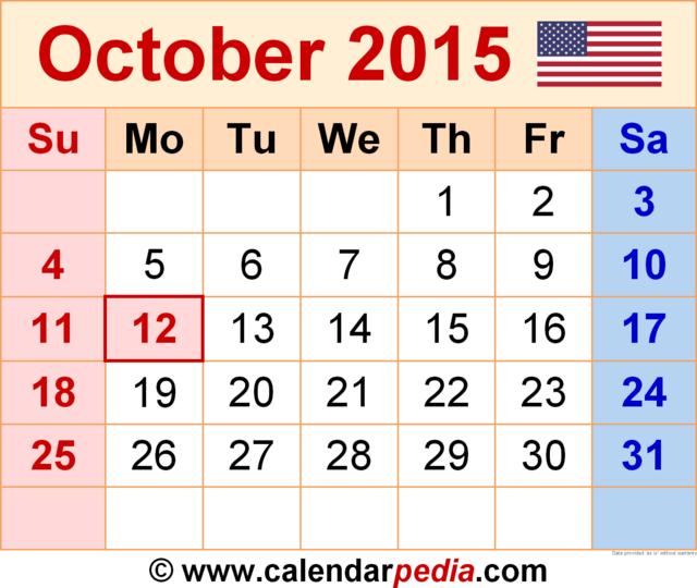 Name:  october-2015-calendar.jpg
Views: 616
Size:  48.9 KB