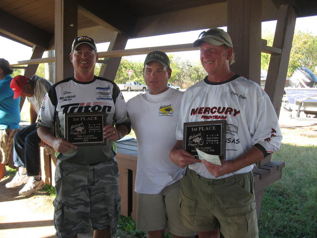 Name:  1st Place Shane Eustice, left and Dennis Poulter, right with Greg Graham.jpg
Views: 871
Size:  54.6 KB