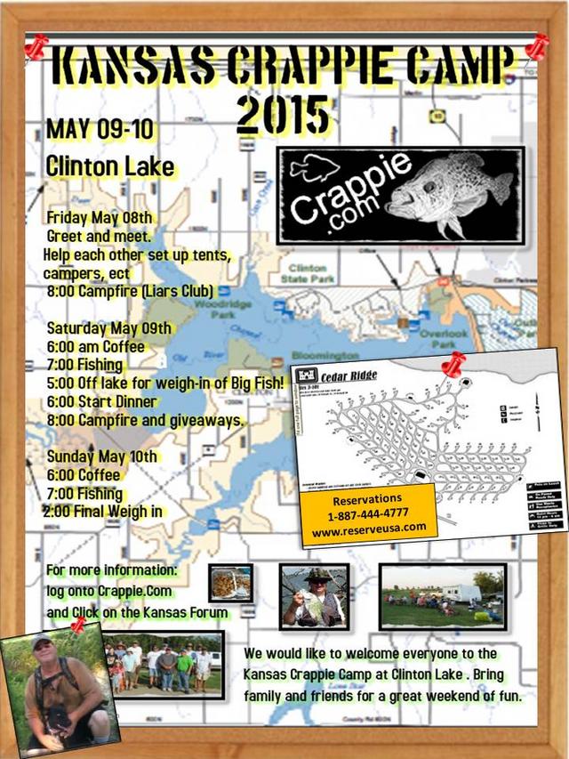 Name:  Kansas Crappie Camp 2015 Flyer.jpg
Views: 372
Size:  124.1 KB