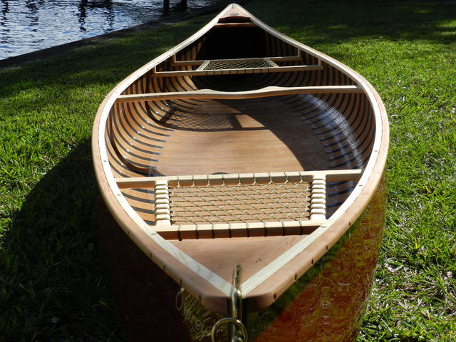 Name:  canoe 004.jpg
Views: 1026
Size:  77.3 KB