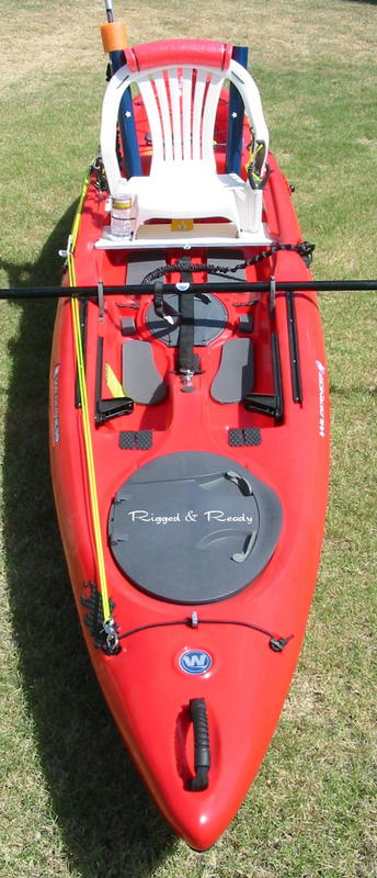 Name:  kayak1.jpg
Views: 376
Size:  65.1 KB