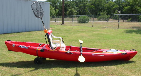 Name:  kayak3.jpg
Views: 225
Size:  40.7 KB