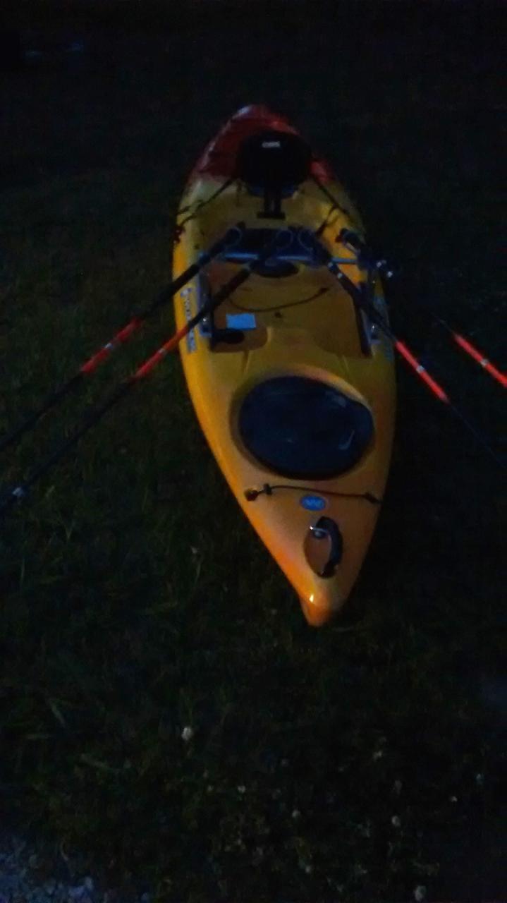 Name:  kayak spider rig 2.jpg
Views: 1548
Size:  47.2 KB
