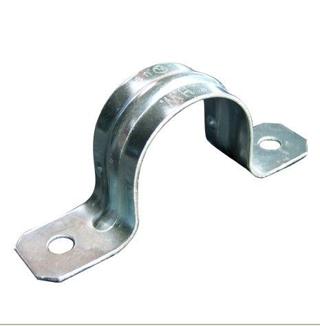 Name:  pl1531264-galvanized_steel_imc_conduit_and_fittings_1_2_to_4_imc_two_hole_strap_available.jpg
Views: 1896
Size:  15.6 KB