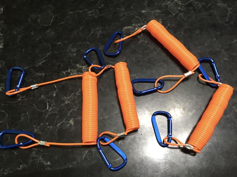 https://www.crappie.com/crappie/attachments/kayaks-canoes-and-other-small-watercraft/314654d1535162052-diy-leashes-e3869aa5-c0c5-4950-ad58-898b6cbef887-jpg