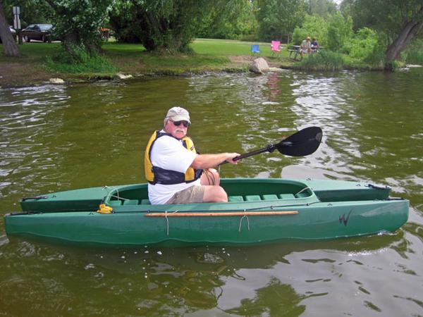Name:  Mike_paddling_his_fishing_kayak_NY.jpg
Views: 13510
Size:  48.7 KB