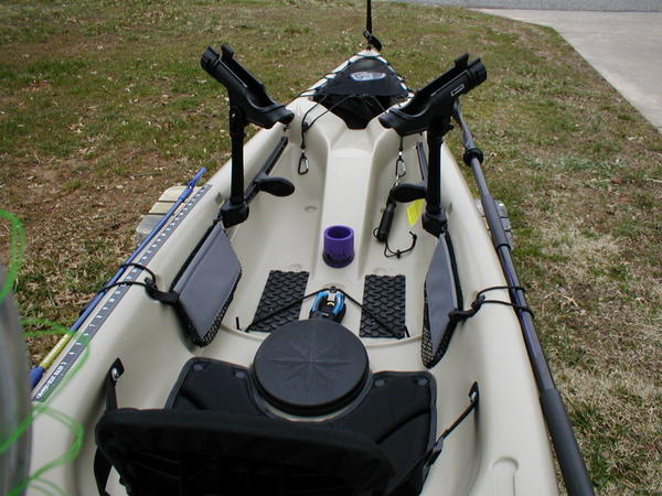 Name:  kayaking 033.jpg
Views: 3845
Size:  58.9 KB