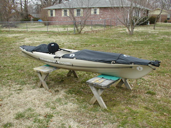 Name:  kayaking 046.jpg
Views: 2181
Size:  73.3 KB