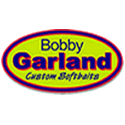 Name:  BobbyGarland.gif
Views: 310
Size:  7.2 KB