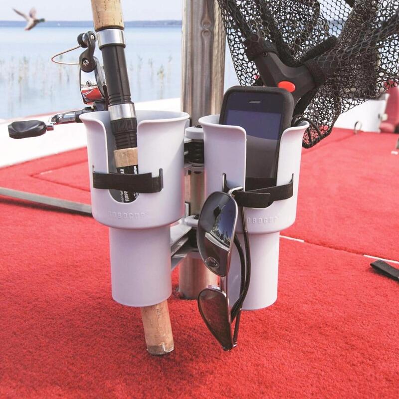 Name:  robocup-clamp-on-portable-cup-holder-4.jpg
Views: 435
Size:  96.3 KB