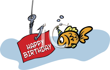 Name:  happy-birthday-fishing-clipart-1.png
Views: 194
Size:  31.2 KB