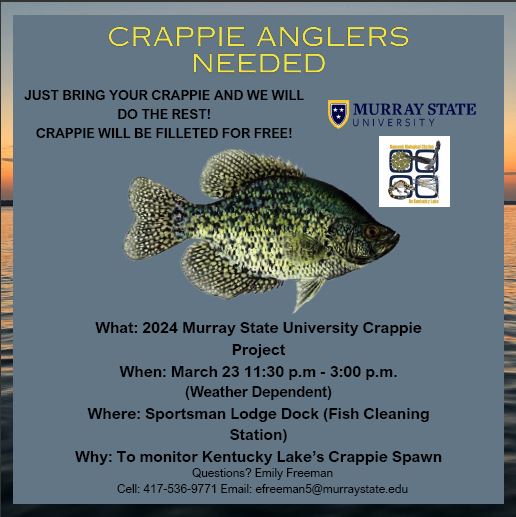 Name:  emily freeman crappie project.JPG
Views: 240
Size:  47.6 KB