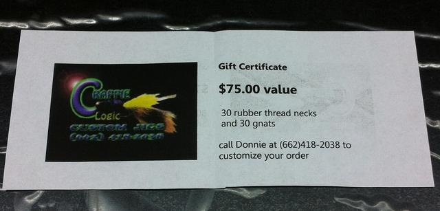 Name:  Donnie's gift certificate.jpg
Views: 200
Size:  25.1 KB