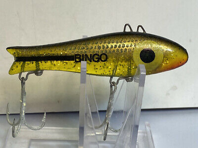 Name:  Bingo-Vintage-Fishing-Lure-Q-11G.jpg
Views: 148
Size:  24.7 KB