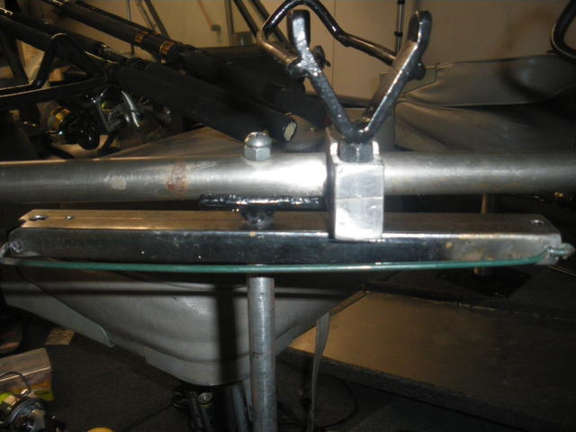 Name:  pictures of rod holders 004.jpg
Views: 259
Size:  36.9 KB