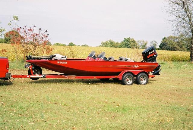 Name:  The Big Red Boat.jpg
Views: 3905
Size:  60.1 KB