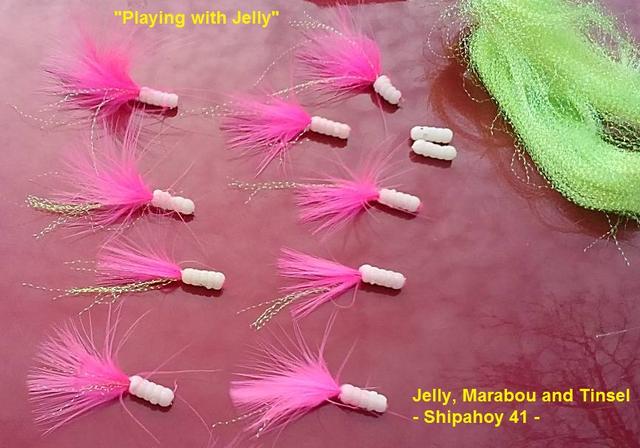 Name:  jelly and tinsel.jpg
Views: 944
Size:  47.2 KB
