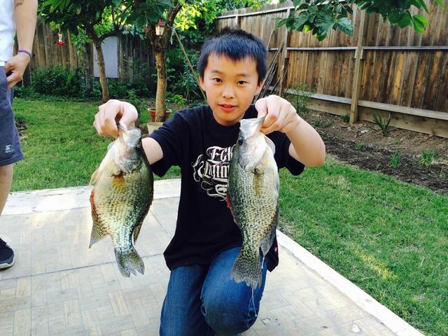 Name:  Crappie Andy.jpg
Views: 417
Size:  74.1 KB