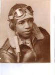 Name:  My dad Tuskegee Airman.jpg
Views: 388
Size:  4.3 KB