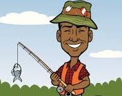 Name:  -african-american-fisherman-cartoon.jpg
Views: 940
Size:  11.3 KB