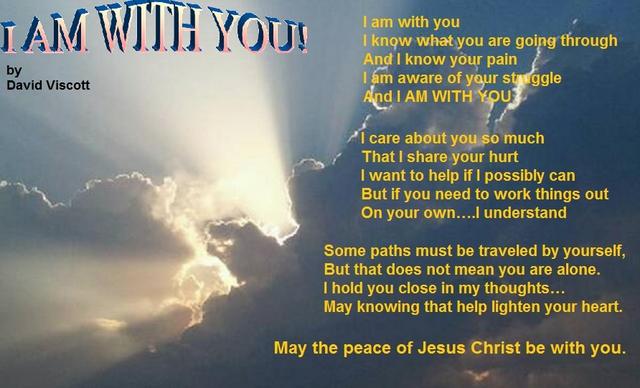 Name:  I am With You.jpg
Views: 494
Size:  41.6 KB