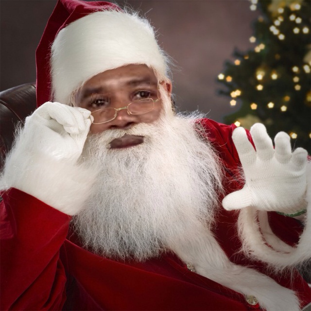 Name:  Black Santa.jpg
Views: 696
Size:  114.0 KB