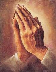 Name:  prayer hands.jpg
Views: 311
Size:  7.3 KB