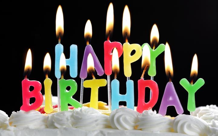 Name:  Best-Birthday-Wishes-Candles.jpg
Views: 386
Size:  37.9 KB