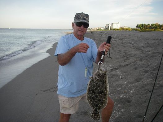 Name:  Me&beach flounder.jpg
Views: 877
Size:  30.4 KB