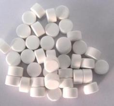 Name:  200-tablets-grain-oxygen-Water-quality-improver-water-oxygen-about-600-grains-Fish-tank-oxygenat.jpg
Views: 928
Size:  6.6 KB