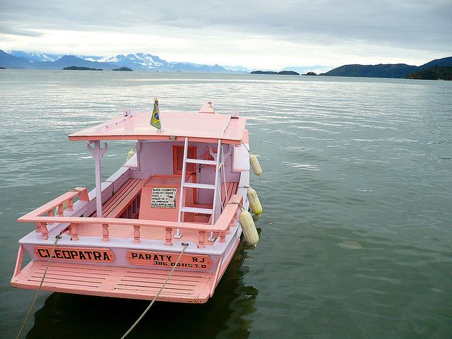 Name:  pink boat.jpg
Views: 349
Size:  61.2 KB