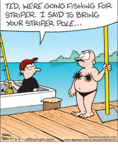 Name:  ted-were-going-fishing-for-striper-i-sad-to-bring-8257617.png
Views: 602
Size:  153.4 KB