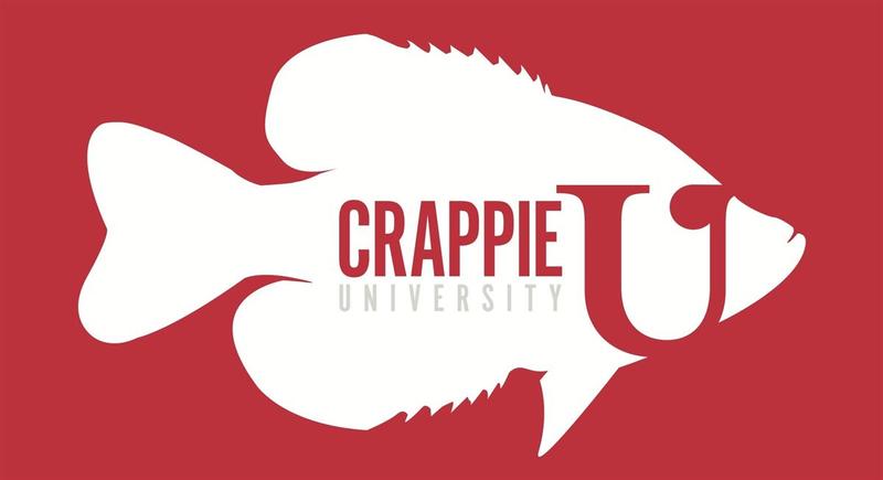 Name:  Crappie University logo for crappie.com article.jpg
Views: 594
Size:  18.8 KB