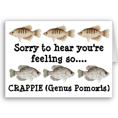 Name:  crappie_get_well_card.jpg
Views: 1182
Size:  37.7 KB