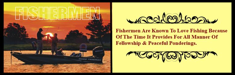Name:  FISHERMEN'S PROMISE 1.jpg
Views: 417
Size:  36.5 KB
