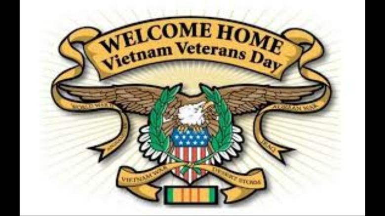 Name:  Vietnam Veterans Day.jpg
Views: 333
Size:  46.8 KB