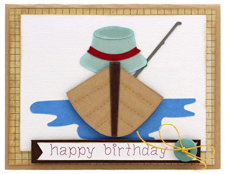 Name:  Gone-Fishing-Happy-Birthday-Card.jpg
Views: 366
Size:  76.8 KB