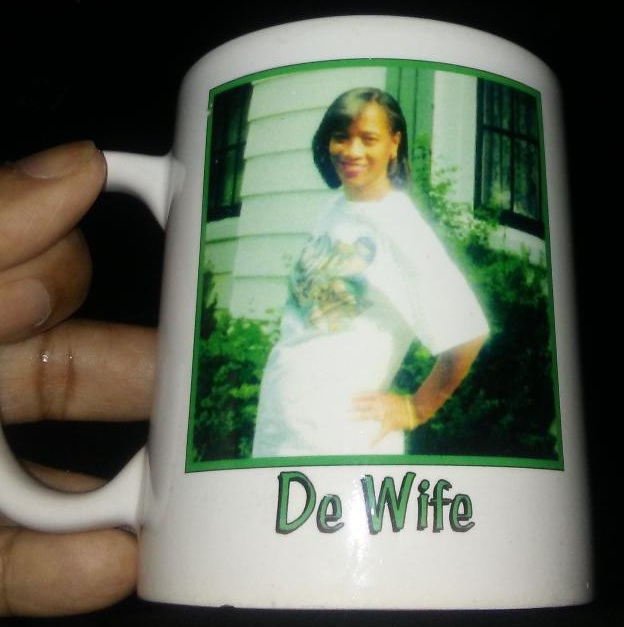 Name:  De Wife.jpg
Views: 271
Size:  76.0 KB