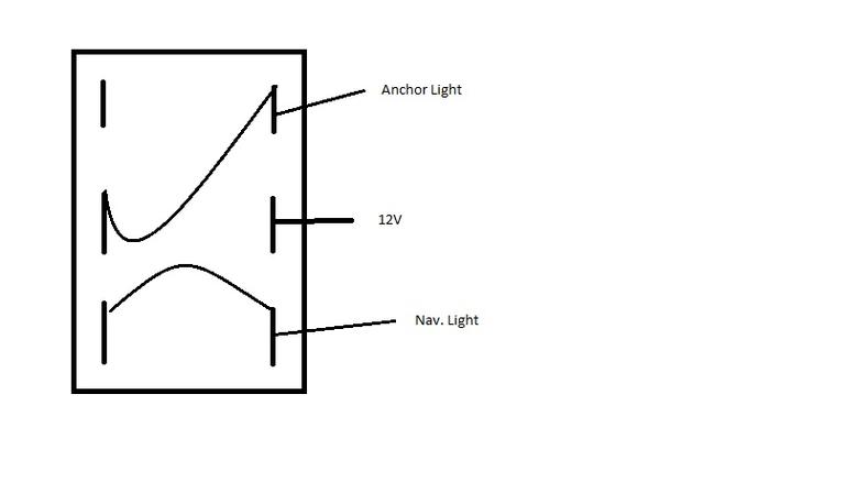 Name:  Nav LT switch wiring.jpg
Views: 913
Size:  11.2 KB